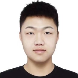 Jiyuan ZOU