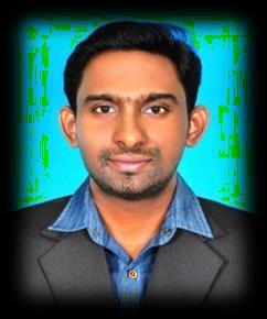 HARIKARAN S/O HARIDAS