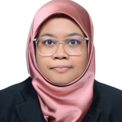SITI NURAZLILIYANA MUSTAFA
