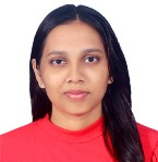 Himashi Maduhansi Rajapaksha Arachchige