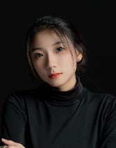 Shiwen Tan