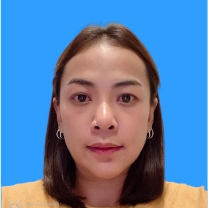 Sukanya Chuasamun