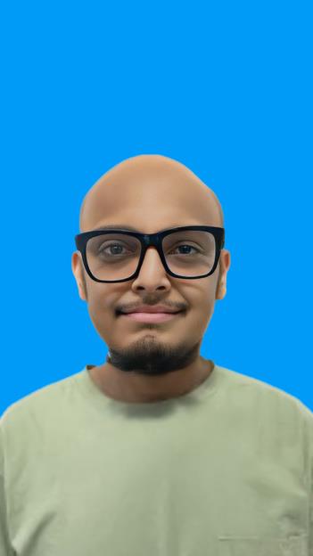Mohamad Izham