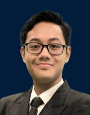 Mohammad Adli Adnan