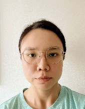 SIEW JUAN CHENG