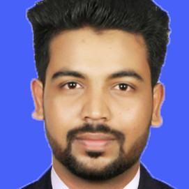 MD SAJADUL ISLAM MOMAN