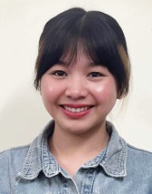 Thanh Pham Thi Thu