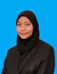 NUR ALYA ATHIRAH SHAFIK
