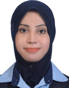 MARDILA YUSOF