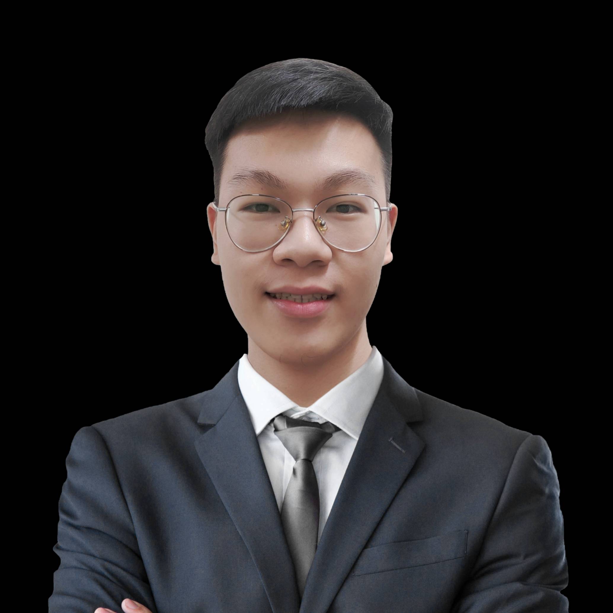 Nga Chun Shuen
