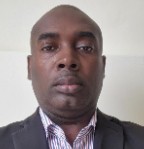 Kingsley Nwankwo