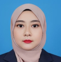 Ungku Zarina Ungku Othman