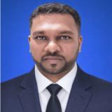 SASIKUMAR MUNIANDY