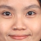 NURUL HAFIZA BINTI MOHD YAZID