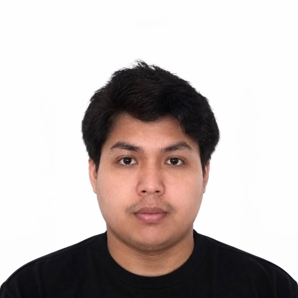 Muhammad Farhan