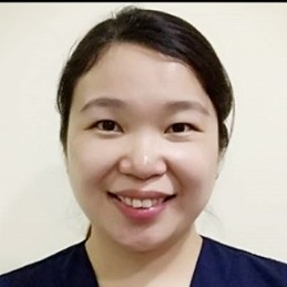 YIN LIEW