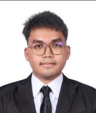 MUHAMMAD ARIF AIMAN BIN SHAMSOL NIZAM