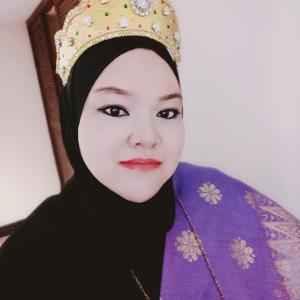 Nordiyana Md. Jalil