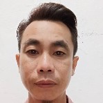 AZRUL EFFENDY BIN AHUMIN
