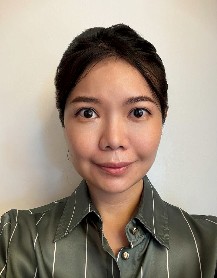 SIM SIEW TING