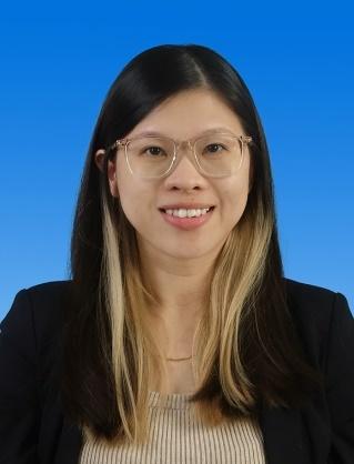 Jackie Song