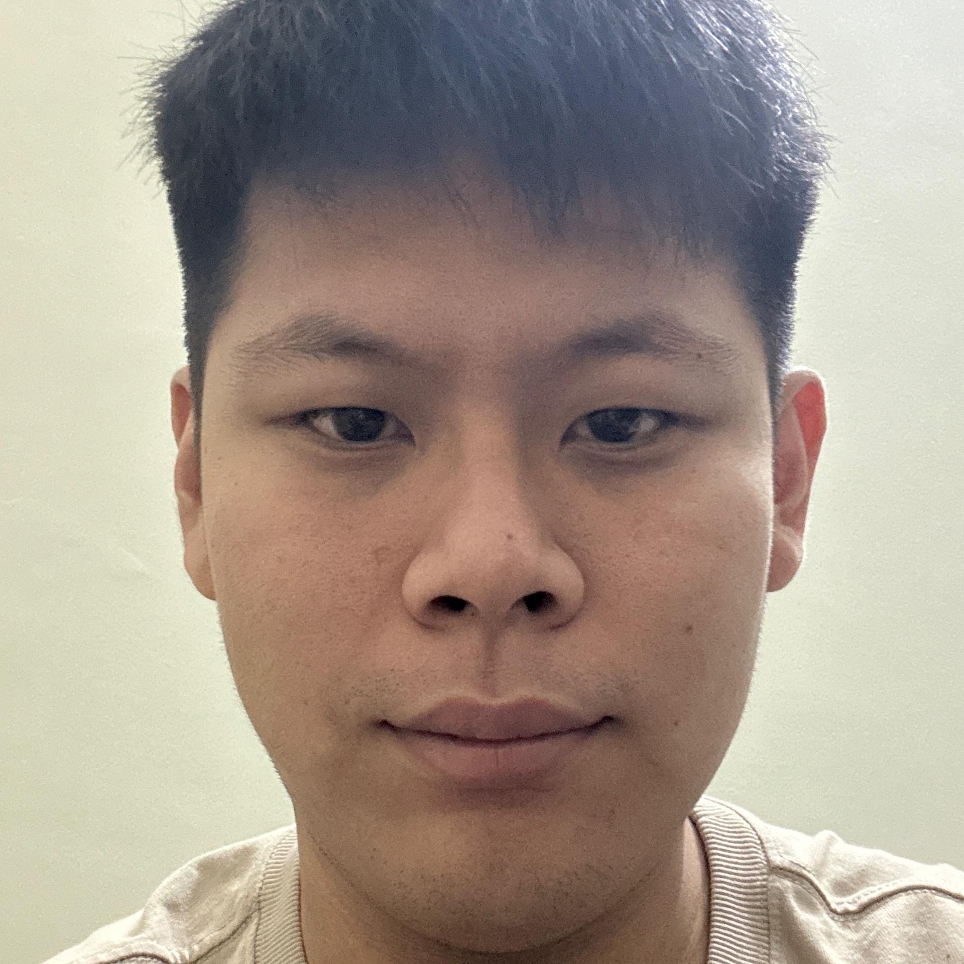 Lai Wah Er