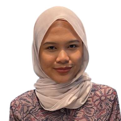 NURZAHIRAH BINTI BAKHTIAR