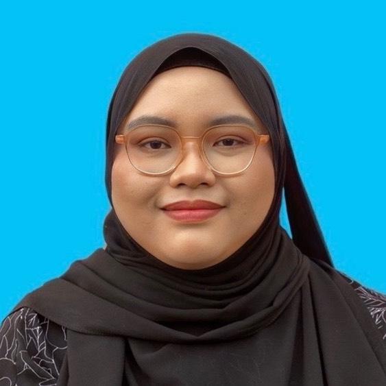 LIENA AMIERA BINTI SHAHARIN