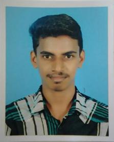 Ragavah Mariappan