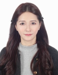 XUE WEN LIM