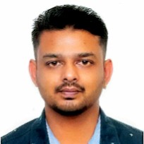 Sivananthen Chelvaraj
