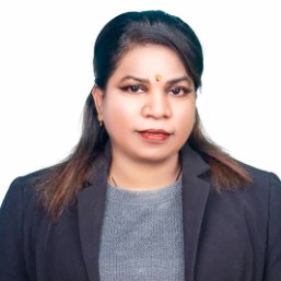 LOGAMBAL A/P JIYAPALAN RAMYA