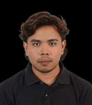 AMIRUL AKMAL MOHD KAMAL