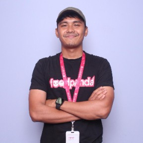 Aliff Haikal Bin Johari