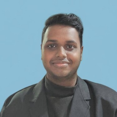 Logen Paramasivam