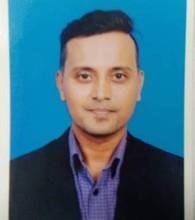 SANJAY REDDY A/L PAIDATHALIE