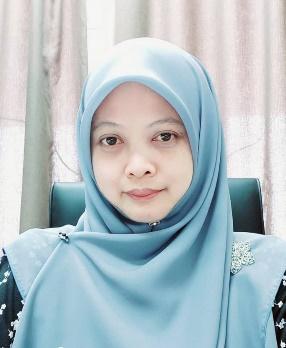 SITI ZUBAIDAH BT HANAPI