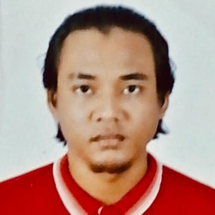 Muhammad Adzimuddin