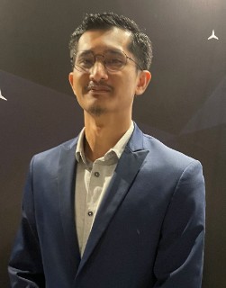 MUHAMMED TAHIR FITRI BIN SALWAN