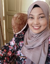 BAIZATUL HANIM ABU BAKAR