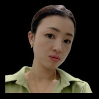 Yong Soot Cheng
