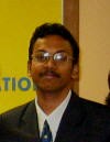 Sarawanan s/o Arumugam
