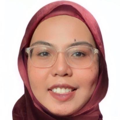 NUR NABILAH AINA BT POZINAN