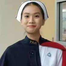 Chan Mei Ting
