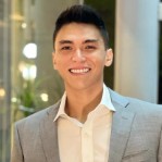 Rizal Amri Rosli