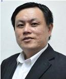 Darren Ng Hoon Wang