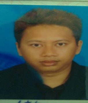 Mohd Khairul Nizam Bin Md Marzuki