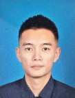 Mario Lim Kuan Ren