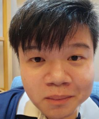 ERIC CHEAH