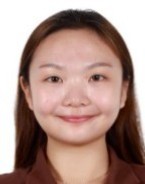 Wan Rou Leow